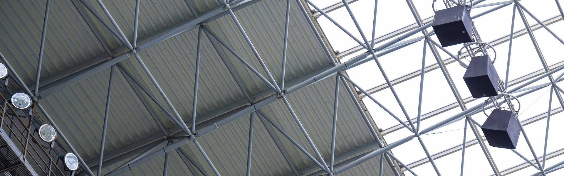 Biztonságos alapokra tervezve