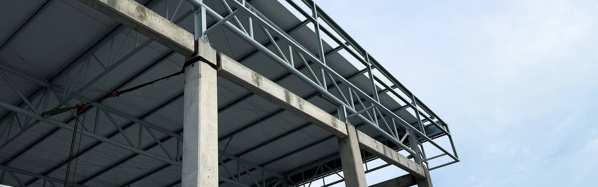 Mérnöki precizitás minden részletben